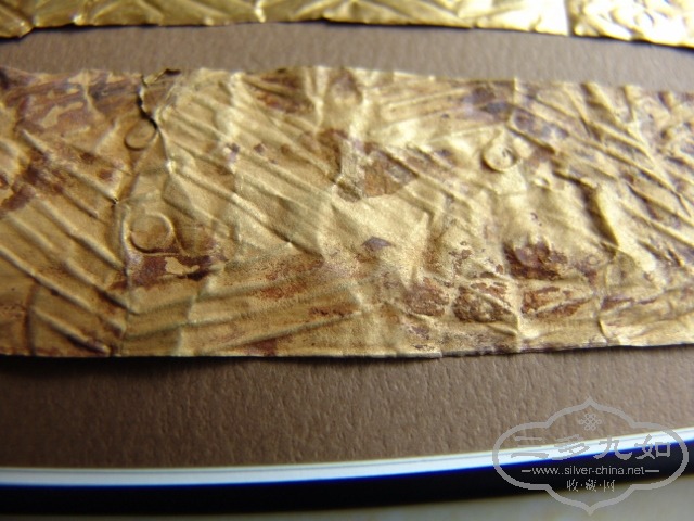 Ƭ 035 (640x480).jpg