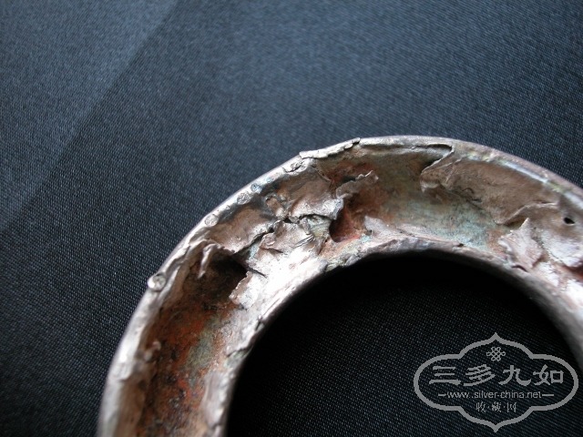 DSCN0689 (640x480).jpg