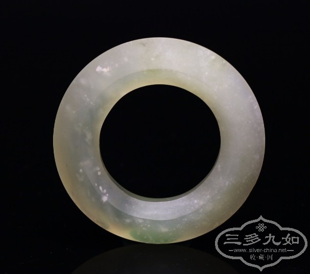 QQ截图20130721233905.jpg