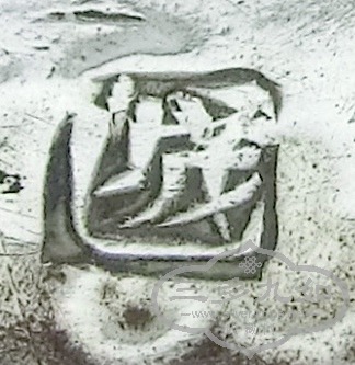 CIMG4994.jpg