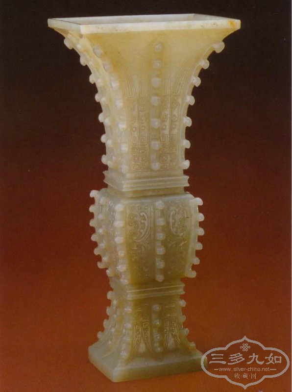 psb (31).jpg