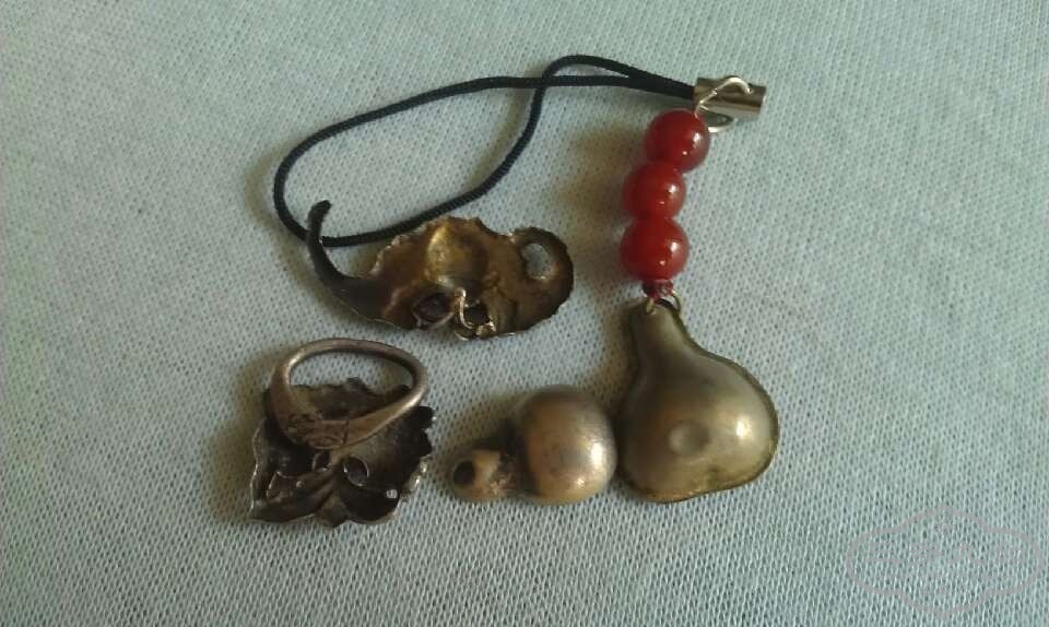QQͼƬ20130720143627.jpg