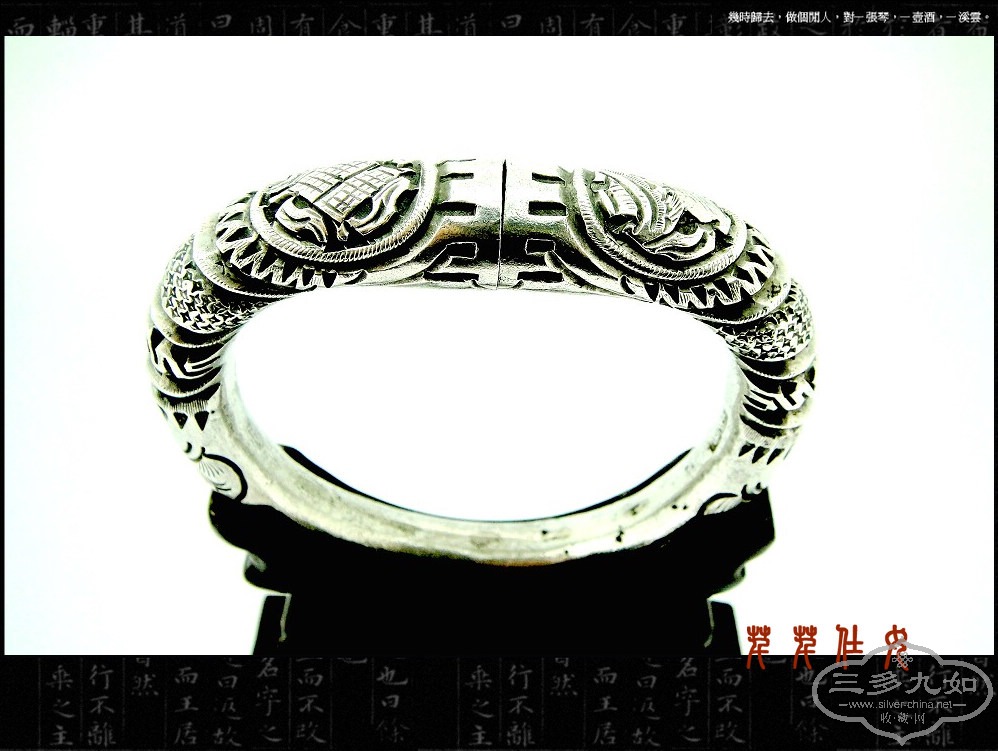 84.jpg