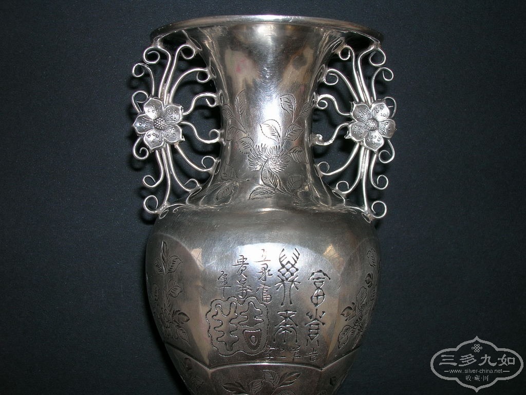 DSCN8273.JPG