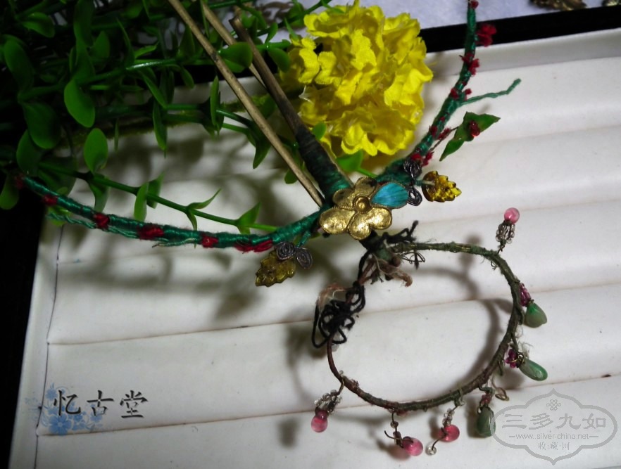QQͼ20130723205324_.jpg