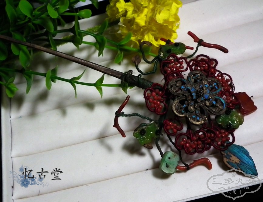QQͼ20130723205425_.jpg