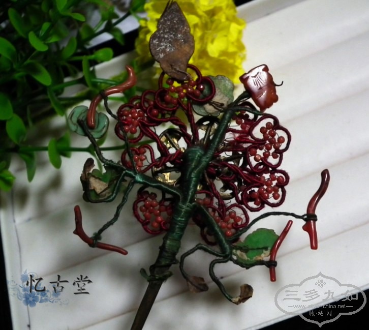 QQͼ20130723205438_.jpg