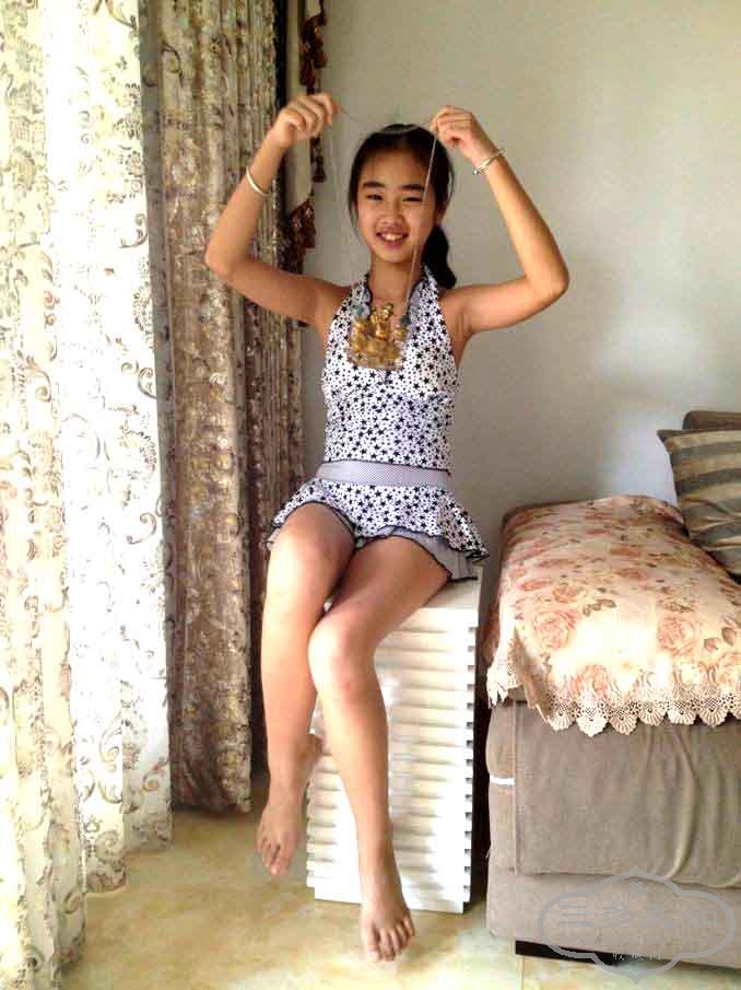 QQͼƬ20130801221001.jpg