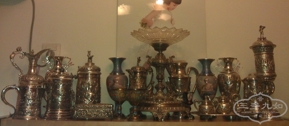 QQͼ20130804114534.jpg