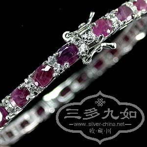 925����Ƕ�챦ʯ��ʱ��Ư����Ȧ�ڿɿ������޳ߴ����ƣ�QQ��453029465