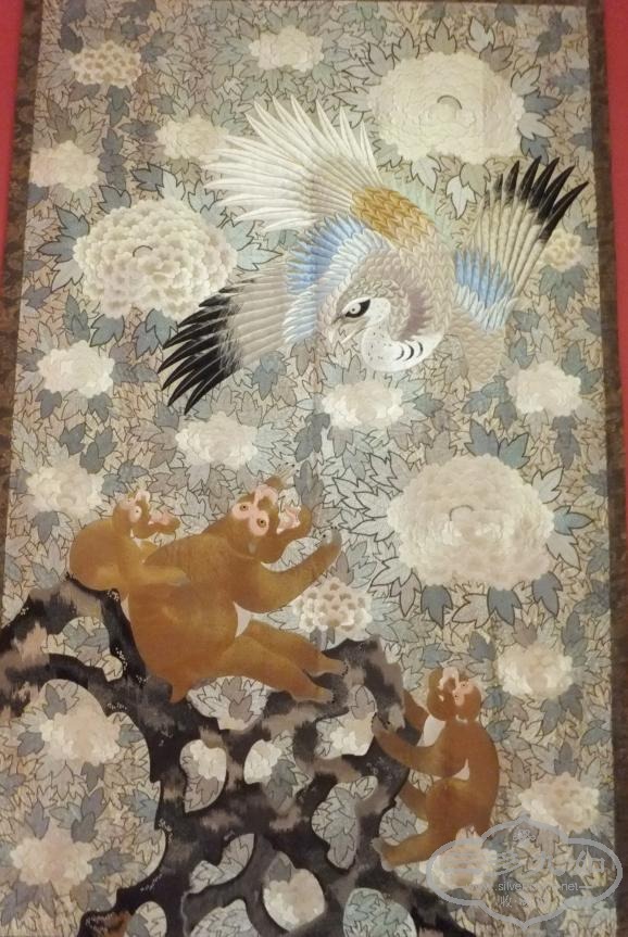 Japanese tapestry 3.JPG