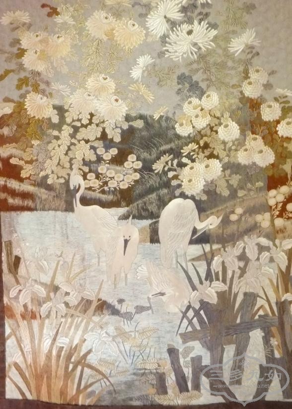 Japanese tapestry 4.JPG