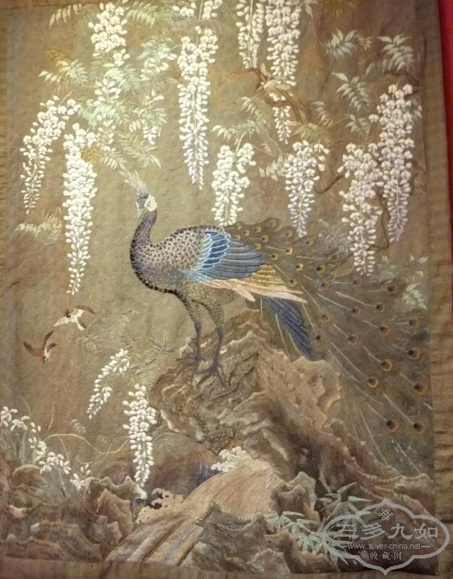 Japanese tapestry 6.JPG