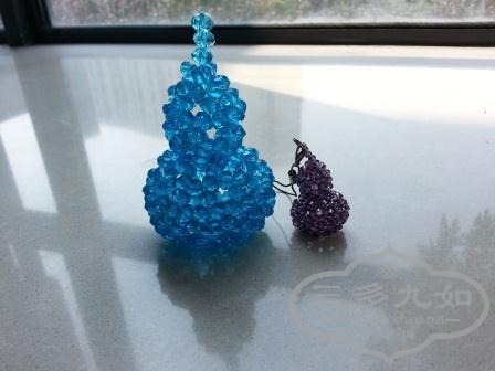 20130809_100258.jpg