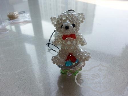 20130809_100345.jpg