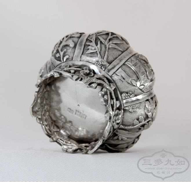 a salt cellar 5.JPG