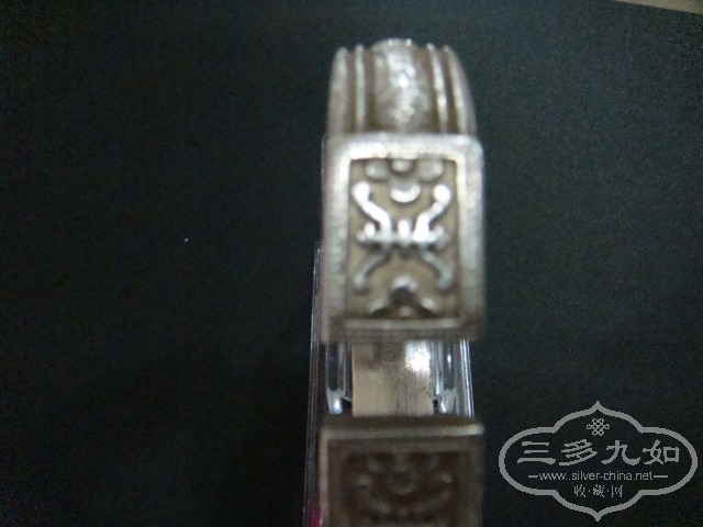 DSC05914.JPG