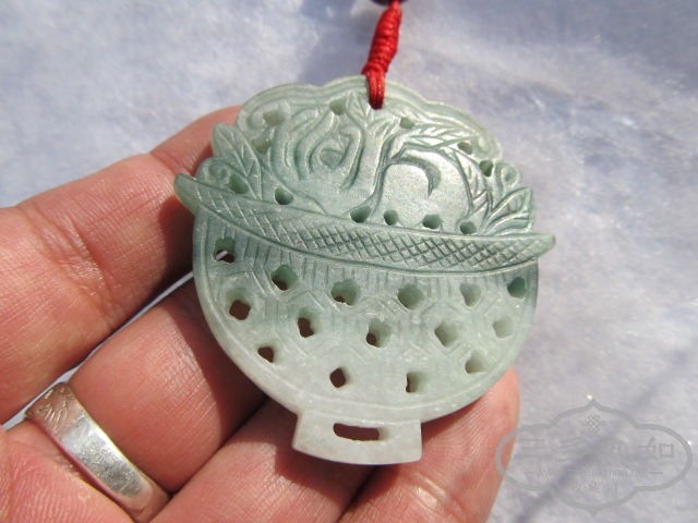 IMG_5479.jpg