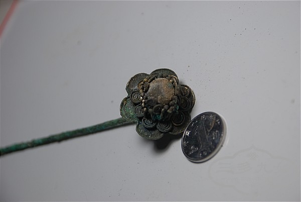 20130729034.JPG