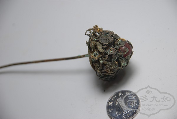 20130729023.JPG