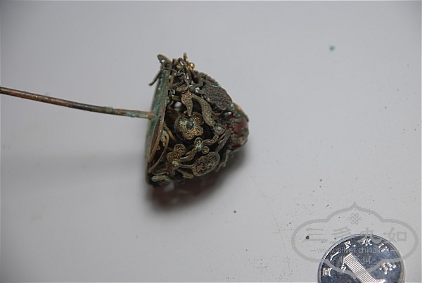 20130729026.JPG
