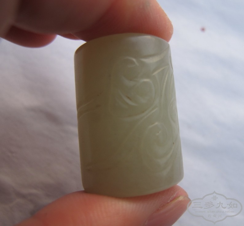 QQ图片20130817222857.jpg
