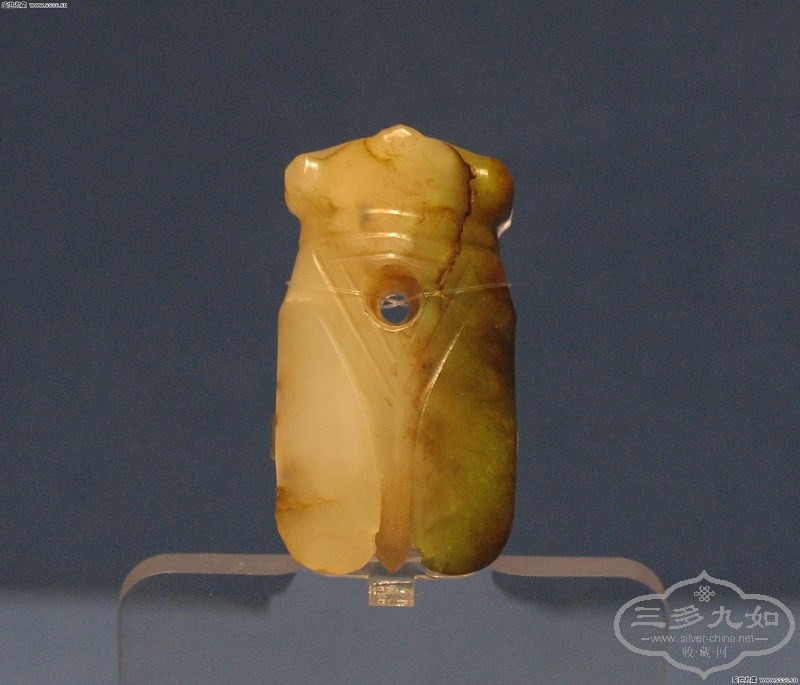 psb (135).jpg