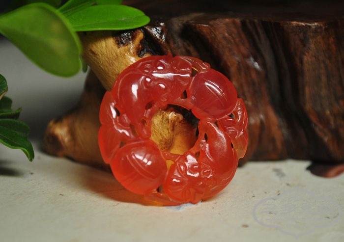 DSC_9266.jpg
