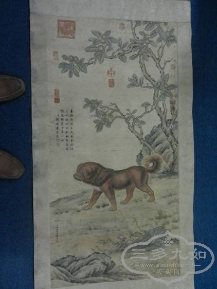 20130409145847278.jpg