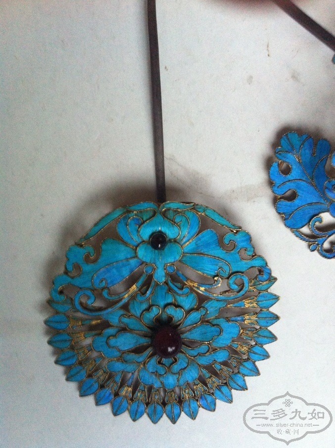 QQͼƬ20130902220738.jpg