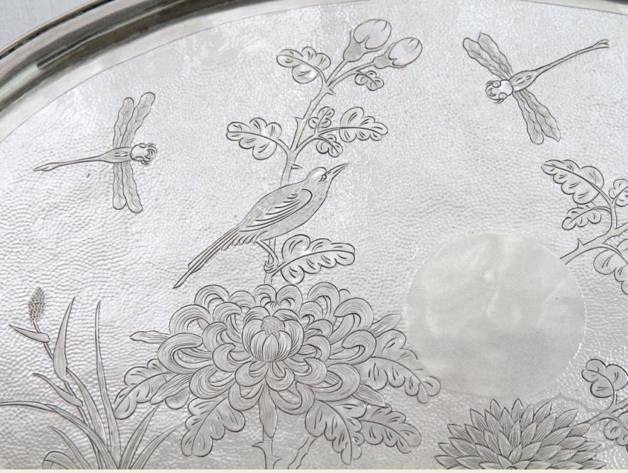 woshing bird tray 1a.JPG