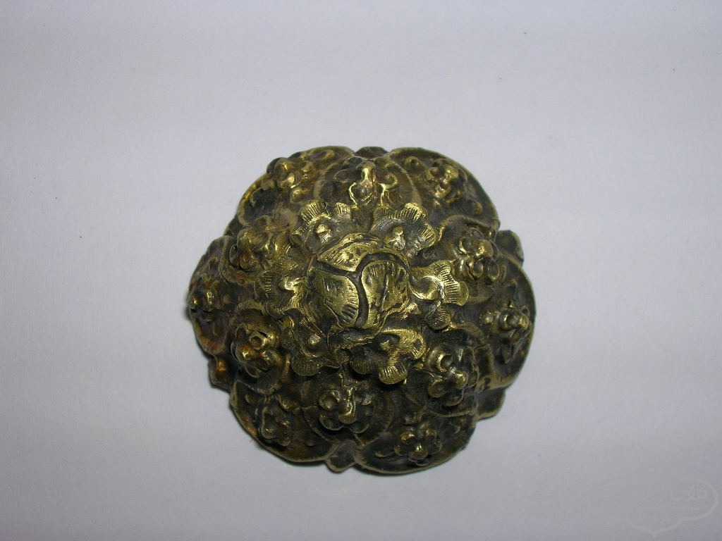 DSCN8909.JPG