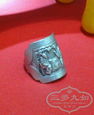 QQͼƬ20130905204809.jpg