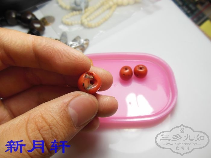 照片 158.jpg