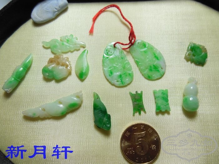 ��Ƭ 045.jpg