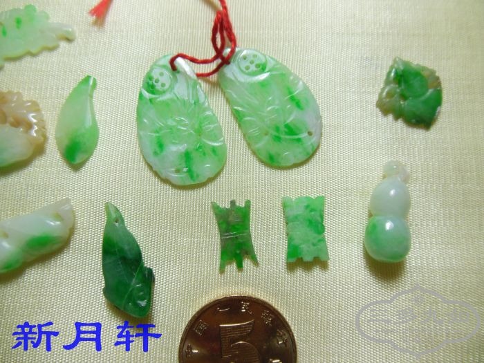 ��Ƭ 049.jpg