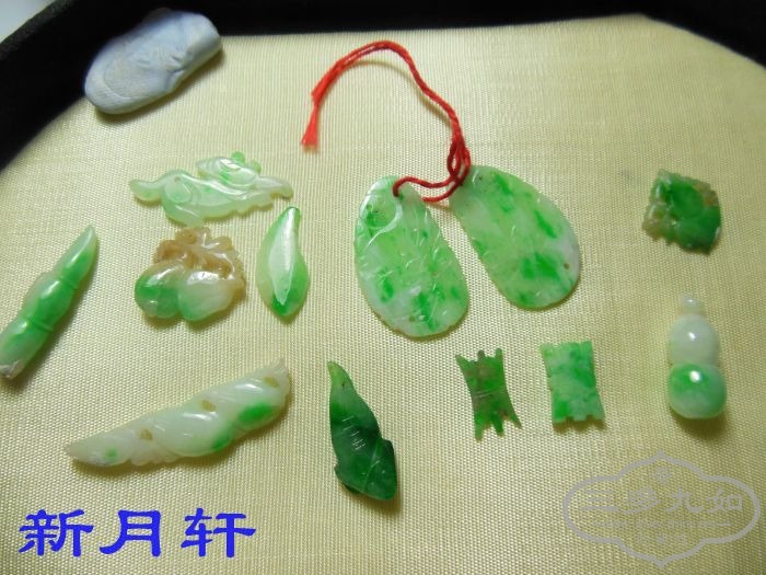 ��Ƭ 044.jpg