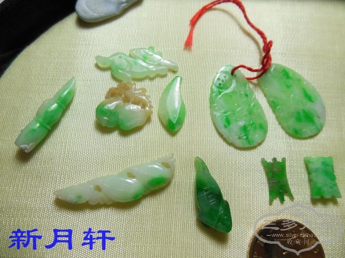 ��Ƭ 047.jpg