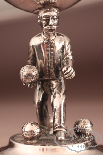 goblet-2.jpg