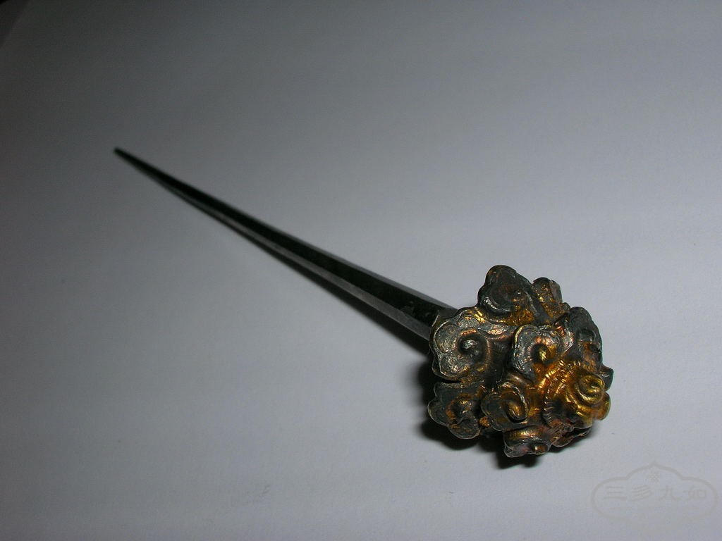 DSCN9108.JPG