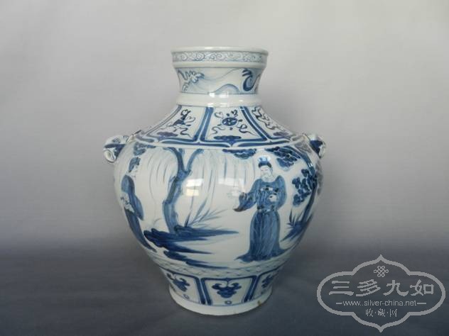 20130408194311532.jpg