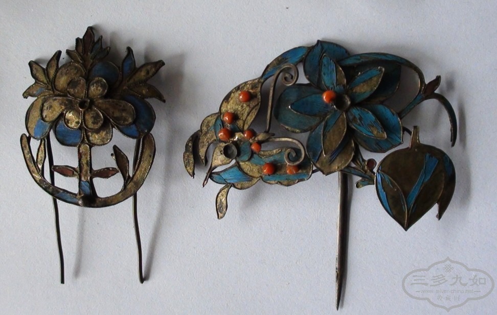 QQͼ20130910154554.jpg