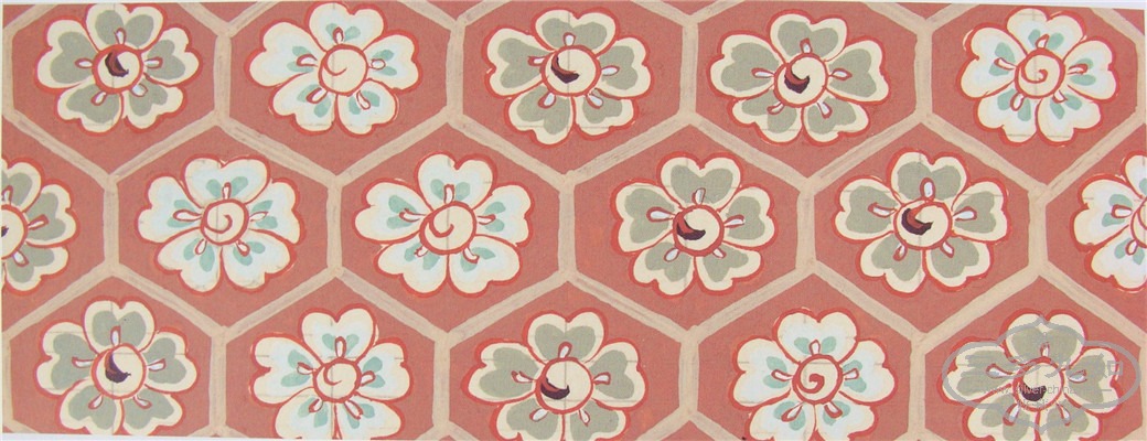 b156fefe6ab24a065d600817.jpg