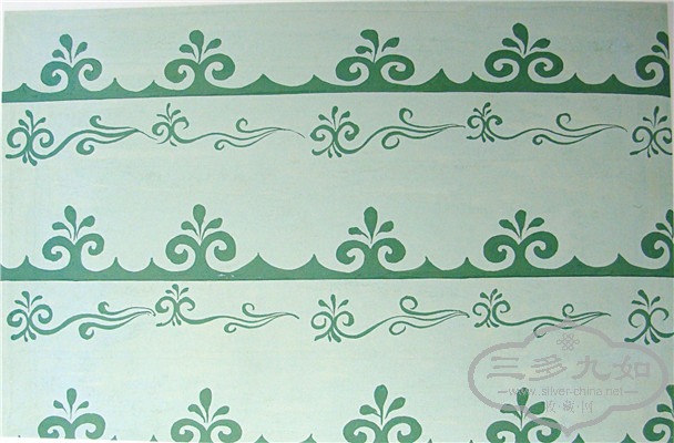ee285910f3de06cbc2ce79c3.jpg
