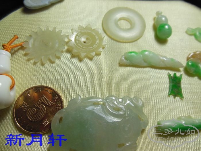 照片 018.jpg