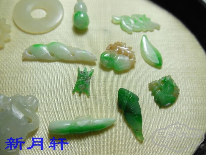 照片 019.jpg