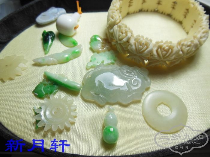 照片 021.jpg