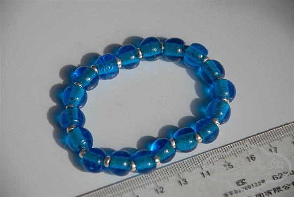 20130729020.JPG