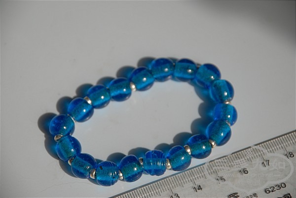 20130729021.JPG