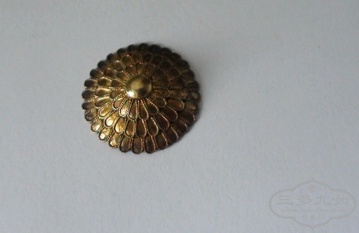 QQͼ20130912111243.jpg